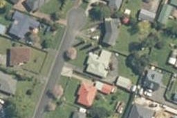 13 Glover Street, Leamington, Cambridge