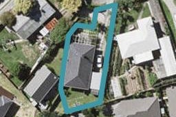 15 Dolphin Street, Pakuranga, Auckland