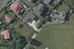 9 Bone Street, Shiel Hill, Dunedin