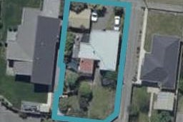 17 Saltaire Street, North New Brighton, Christchurch