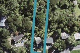 60 Warner Park Avenue, Laingholm, Auckland