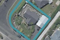 156 Shetland Street, Wakari, Dunedin