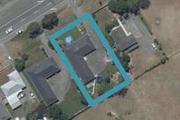 423 Kimbolton Road, Feilding, Feilding