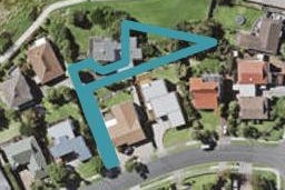 54C Galloway Crescent, Farm Cove, Auckland
