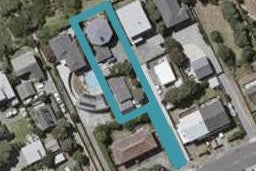 231 Manly Street, Paraparaumu Beach, Paraparaumu