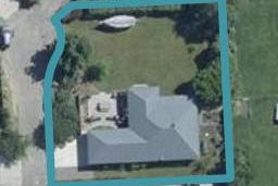 10 Swindon Lane, Amberley, Amberley