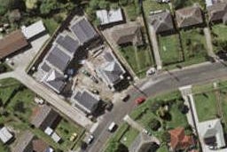218 Panama Road, Mount Wellington, Auckland