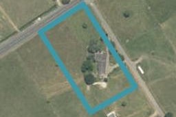 8 Robert Road, OTOROHANGA, Otorohanga