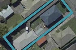 1/51 Victors Road, Hoon Hay, Christchurch