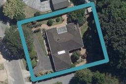 9 Sexton Road, Huntington, Hamilton