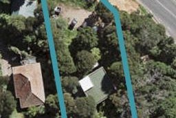 85 Ostend Road, Ostend, Waiheke Island