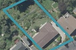 109 Evans Street, Opoho, Dunedin