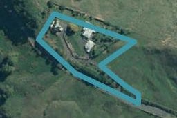 105 Allen And Eyre Road, Tuakau