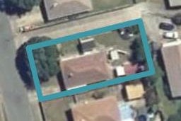 14 Natone Street, Waitangirua, Porirua