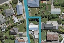 267 Talbot Street, Hargest, Invercargill