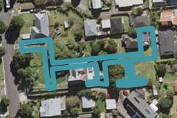 19/59 Spring Street, Onehunga, Auckland