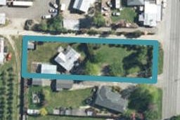 76 Main Road, Lower Moutere