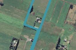 89 Te Rahu Road, Poroporo, Whakatane