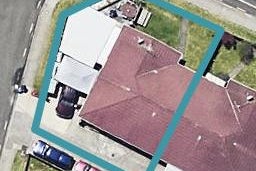 258A Pohutukawa Avenue, Ohope, Ohope