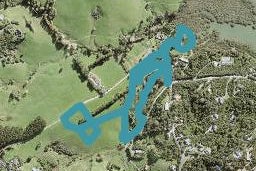 8 Ridgewater Lane, Warkworth, Warkworth