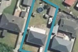 144 Whites Line, WAIWHETU, LOWER HUTT