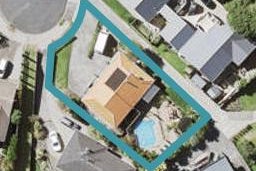 10 Bemrose Place, Cockle Bay, Auckland