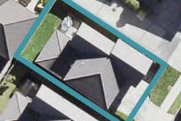 65 Fields Parade, Oteha, Auckland