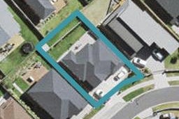 5 Syrah Crescent, Ranui, Auckland