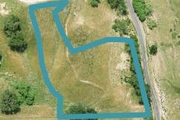 23 Cooks Access Road, Waimarama, Havelock North