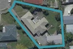 2 Olivine Street, Shirley, Christchurch
