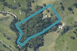 180 Snelgar Road, Kaitaia, Kaitaia