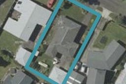 10 Abraham Crescent, Milson, Palmerston North