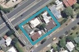 39B OWEN ST, BELMONT, LOWER HUTT