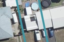1/23 Challinor Street, Pukete, Hamilton