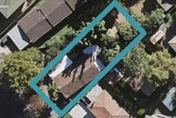 29A Lynden Avenue, Hillcrest, Auckland