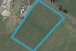 1312 Colyton Road, Ashhurst, Palmerston North