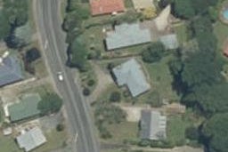 25 Awakino Road, Te Kuiti