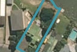 15 Weranui Road, Waiwera, Orewa