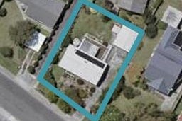 18A Kirk Street, Otaki