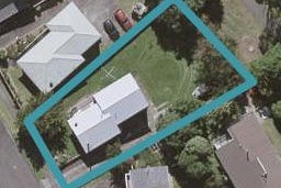 12 Acacia Place, Bell Block, New Plymouth