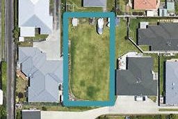 53D Boucher Avenue, Te Puke, Te Puke