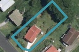 9 Taumatawiwi Street, Opononi, Opononi