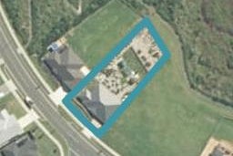 35 Mark Ball Drive, Pokeno