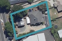 386 Peachgrove Road, Fairfield, Hamilton