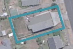 66 Woodward Street, Nukuhau, Taupo