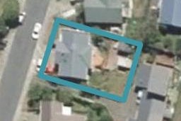 58 Sea Vista Drive, Pukerua Bay, Porirua