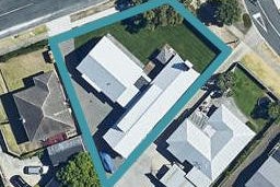 8 Tay Street, Mount Maunganui, Mount Maunganui