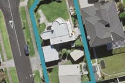 19A Scott Avenue, Mangere Bridge, Auckland