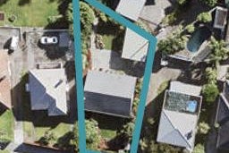 72 New Windsor Road, New Windsor, Auckland