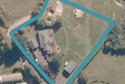 385 Gillespie Place, Taupo